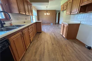 6074 Frontier Dr, Poland, OH 44514 - Photo 9