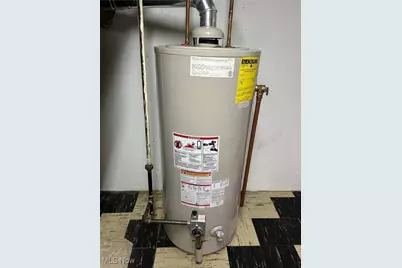 6074 Frontier Drive, Poland, OH 44514 - Photo 21