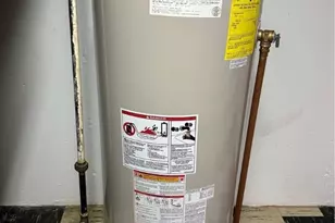 6074 Frontier Dr, Poland, OH 44514 - Photo 21