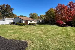 6074 Frontier Dr, Poland, OH 44514 - Photo 5