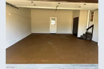 6074 Frontier Drive, Poland, OH 44514 - Photo 23