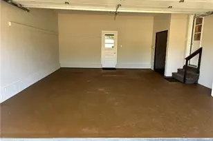 6074 Frontier Dr, Poland, OH 44514 - Photo 23