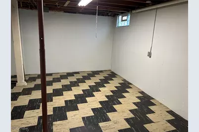 6074 Frontier Drive, Poland, OH 44514 - Photo 19