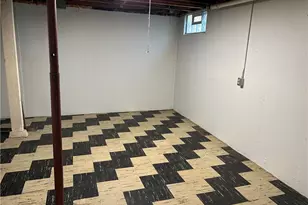 6074 Frontier Dr, Poland, OH 44514 - Photo 19