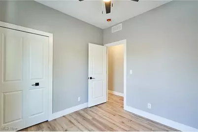 V/L 11 Norton Drive, Madison, OH 44057 - Photo 19