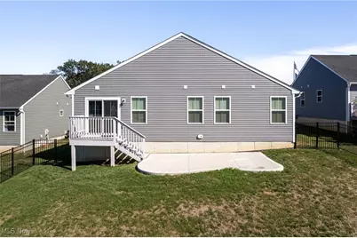 3658 Knecht, Norton, OH 44203 - Photo 3