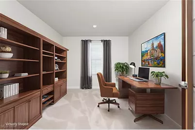 3658 Knecht, Norton, OH 44203 - Photo 13