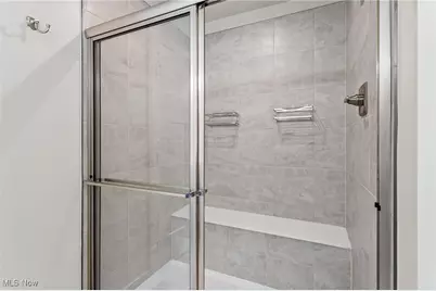 3658 Knecht, Norton, OH 44203 - Photo 33