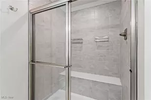 3658 Knecht, Norton, OH 44203 - Photo 33