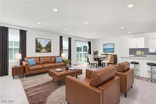 3658 Knecht, Norton, OH 44203 - Photo 9