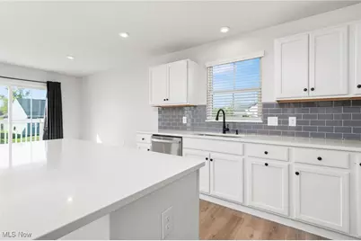 3658 Knecht, Norton, OH 44203 - Photo 25