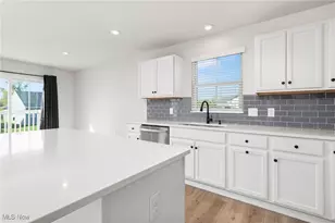 3658 Knecht, Norton, OH 44203 - Photo 25