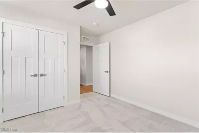 3658 Knecht, Norton, OH 44203 - Photo 19