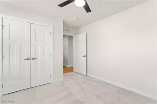 3658 Knecht, Norton, OH 44203 - Photo 19