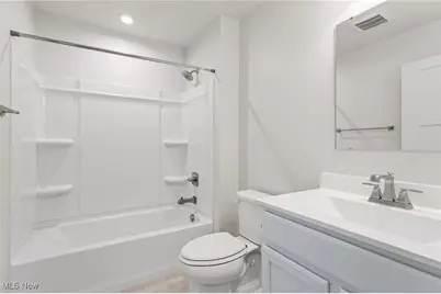 3658 Knecht, Norton, OH 44203 - Photo 37