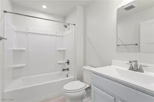 3658 Knecht, Norton, OH 44203 - Photo 37