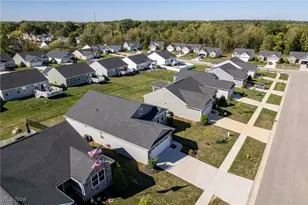 3658 Knecht, Norton, OH 44203 - Photo 7