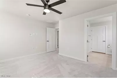 3658 Knecht, Norton, OH 44203 - Photo 31