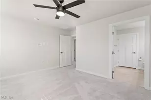 3658 Knecht, Norton, OH 44203 - Photo 31