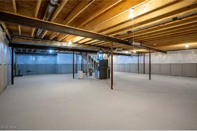 3658 Knecht, Norton, OH 44203 - Photo 41