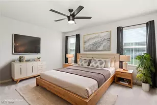 3658 Knecht, Norton, OH 44203 - Photo 15