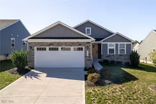 3658 Knecht, Norton, OH 44203 - Photo 1