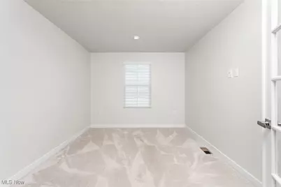 3658 Knecht, Norton, OH 44203 - Photo 27