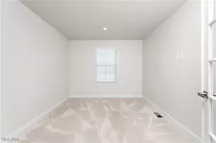 3658 Knecht, Norton, OH 44203 - Photo 27