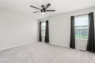 3658 Knecht, Norton, OH 44203 - Photo 29