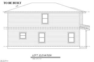 V/L 21 Norton Dr, Madison, OH 44057 - Photo 27