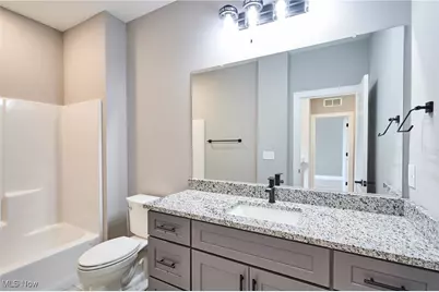 V/L 21 Norton Drive, Madison, OH 44057 - Photo 3