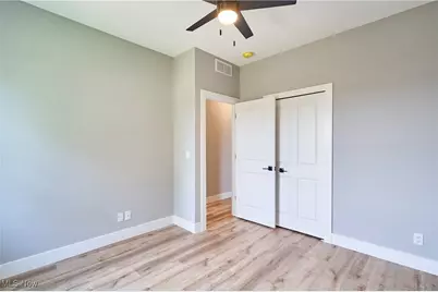 V/L 21 Norton Drive, Madison, OH 44057 - Photo 17