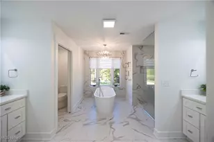 2929 Stony Hill Rd, Medina, OH 44256 - Photo 29