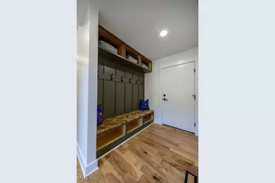 2929 Stony Hill Road, Medina, OH 44256 - Photo 25