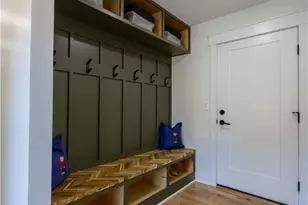 2929 Stony Hill Rd, Medina, OH 44256 - Photo 25