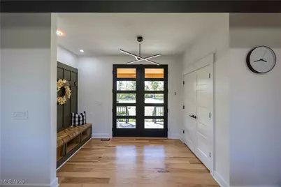 2929 Stony Hill Road, Medina, OH 44256 - Photo 11