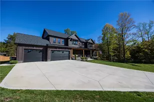 2929 Stony Hill Rd, Medina, OH 44256 - Photo 5