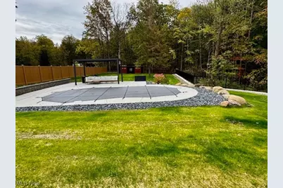 2929 Stony Hill Road, Medina, OH 44256 - Photo 45