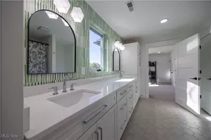 2929 Stony Hill Rd, Medina, OH 44256 - Photo 33