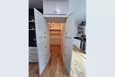 2929 Stony Hill Road, Medina, OH 44256 - Photo 17