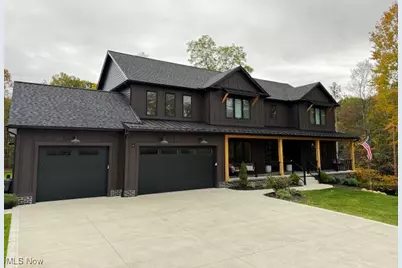 2929 Stony Hill Road, Medina, OH 44256 - Photo 1