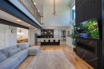 2929 Stony Hill Road, Medina, OH 44256 - Photo 13