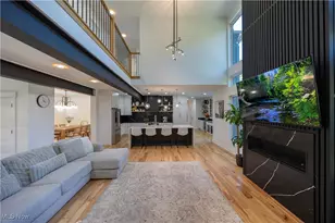 2929 Stony Hill Rd, Medina, OH 44256 - Photo 13