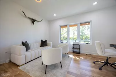 2929 Stony Hill Road, Medina, OH 44256 - Photo 21