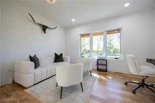 2929 Stony Hill Rd, Medina, OH 44256 - Photo 21