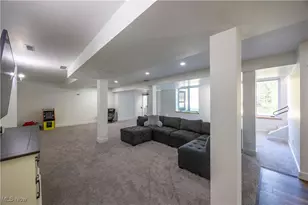 2929 Stony Hill Rd, Medina, OH 44256 - Photo 39