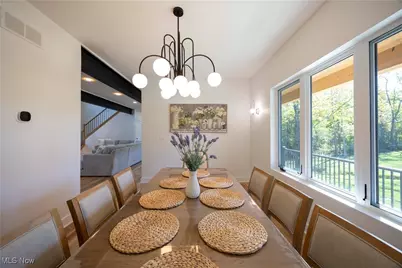 2929 Stony Hill Road, Medina, OH 44256 - Photo 19