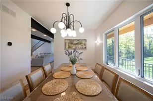 2929 Stony Hill Rd, Medina, OH 44256 - Photo 19