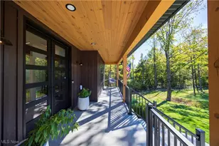 2929 Stony Hill Rd, Medina, OH 44256 - Photo 7