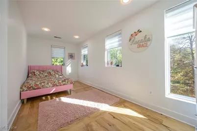 2929 Stony Hill Road, Medina, OH 44256 - Photo 31